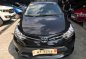 2018 Toyota Vios 1.3 E automatic dual VVTi-9