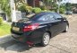 2017 Toyota Vios 1.3 E manual dual VVTI-3