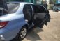 Honda City Sedan 2004 model Automatic Transmission-6