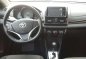 Toyota Vios E 2016 model FOR SALE-3