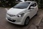 2017 Hyundai Eon GLX FOR SALE-2