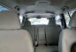 2014 Mitsubishi Montero 4X2 DSL AT ALL ORIG-5