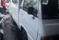 Mitsubishi L300 2003mdl. FOR SALE-2