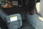 For sale Nissan Urvan estae 3.0 diesel-6