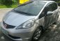 Honda Jazz 1.3 Automatic 2010 Available til posted-1