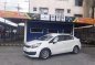 2016 KIA Rio 1.4 L FOR SALE-2