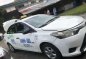 Toyota Vios taxi 2014 FOR SALE-2