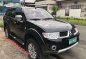 2011 MITSUBISHI Montero sports gtv 4x4 matic-3