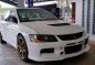 2002 Mitsubishi LANCER evolution 7 FOR SALE-0