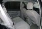 2009 KIA CARENS Crdi . AT . flawless condition -2