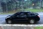 Toyota Vios 1.3E MT 2012 FOR SALE-6