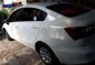 Kia Rio 2015 FOR SALE-4