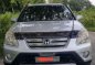 Honda CRV 2007 Gen2 4x2 Casa Maintained-1