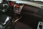 Honda City 2009 FOR SALE-8