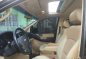 2008 HYUNDAI Grand Starex HVX Top of the Line-5