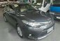 Toyota Vios 1.5G Automatic 2015 Top of the line-1