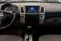 2014 Mitsubishi Montero 4X2 DSL AT ALL ORIG-1