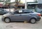 Hyundai Accent 2016 for sale-2