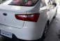 Kia Rio 2015 FOR SALE-2