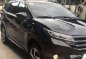 2018 Toyota RUSH 15 G Top of the Line Matic -2