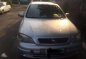 SELLING Opel Astra 2001 model-0