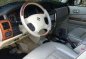 Nissan Patrol 2011 4x4 Super Safari FOR SALE-6