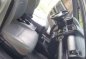 Honda CRV 2007 Gen2 4x2 Casa Maintained-6