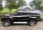 Toyota Landcruiser Prado Automatic FOR SALE-0