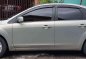 2012 Ford Focus Hatchback 1.8 Engine-2