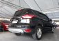 2015 Ford Escape 1.6 SE Ecoboost 4x2 AT Gas-5