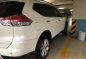 Nissan X-Trail 2017 For Sale-1
