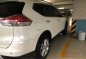 Nissan X-Trail 2017 For Sale-1