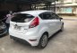 2016 Ford Fiesta S 1.0 ecoboost FOR SALE-10