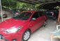 Rush sale Toyota Vios 2015 All original-1