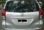 For sale TOYOTA Avanza j manual 2015 model -4