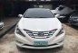 2011 Hyundai Sonata 2.4 premium automatic-4