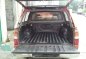 Ford RANGER Trekker 2004 FOR SALE-5