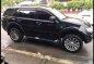 Mitsubishi Montero 2017 GLX Manual FOR SALE-2