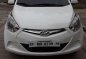 2017 Hyundai Eon GLX FOR SALE-0