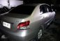 Toyota Vios 2010 Asialink Preowned Cars-10