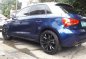 2014 s Audi A1 FOR SALE-6