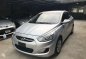 2017 Hyundai Accent 14 gas manual-4