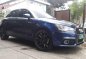 2014 s Audi A1 FOR SALE-0