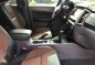 2016 Ford Ranger wildtrack 3.2 4x4 automatic-6