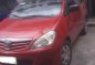 2011 Toyota Innova J FOR SALE-1