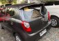 2015 Toyota Wigo 1.0 G Gas Manual-2