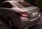 2017 Toyota Vios 1.3E Matic Gas FOR SALE-3