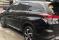 2018 Toyota RUSH 15 G Top of the Line Matic -4