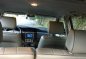 Nissan Patrol 2011 4x4 Super Safari FOR SALE-5