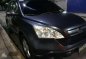 Honda CR-V 2009 AT FOR SALE-0